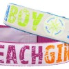SALTYDOG ® Beach Girl 54°