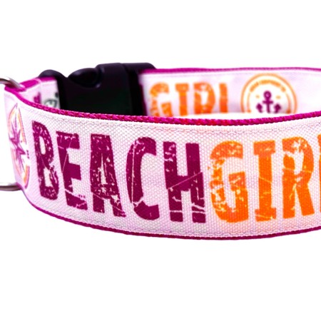 SALTYDOG ® Beach Girl 54°