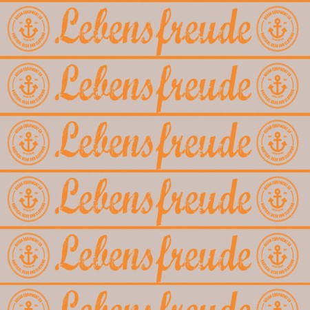 SALTYDOG ® LEBENSFREUDE | K i t