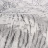 COSYBED  Air | Fake Fur |  ARCTIC  | Luchs Silver
