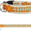 SALTYDOG ® Timmendorfer Strand