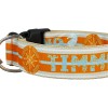 SALTYDOG ® Timmendorfer Strand