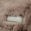 COSYBED  Air | HERMELIN 22  |  Taupe