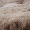 COSYBED  Air | HERMELIN 22  |  Taupe
