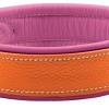 TOBS® SOFT | Orange|Pink | Cognac