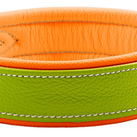 TOBS® SOFT |  Apfel|Mandarine | Cognac