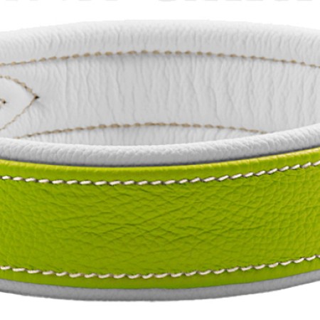 TOBS® SOFT | Apfel|Schnee | Maron