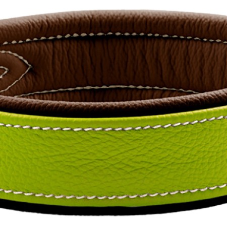 TOBS® SOFT |  Apfel|Rotbraun| Maron