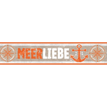 SALTYDOG ® MEERLIEBE