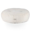 Wechselbezug POUF | CORD  |  Vanilla