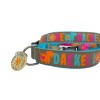 SALTYDOG ® DACKEL LOVE| Limited Edition