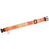 SALTYDOG ® SYLT Beach | Exklusiv | Orange/PINK