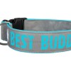 SALTYDOG ® BEST BUDDY | Boy