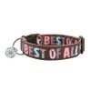 SALTYDOG ® BEST OF ALL