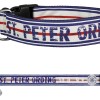 SALTYDOG ® Sankt Peter Ording | Marine