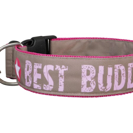 SALTYDOG ® BEST BUDDY | Girl