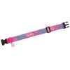 SALTYDOG ® TRAUMHUND  |  Mandala   |   Pink