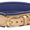 TOBS® Classic | Natur | Royal