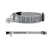 SALTYDOG ® TRAUMHUND | MUD