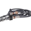 SALTYDOG ® TRAUMHUND | MUD