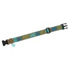 SALTYDOG ® EAT PLAY LOVE | OLIVE
