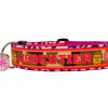 SALTYDOG ® LIEBESTIER | Edelstahl