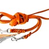 SALTYDOG ® LIEBESTIER | Edelstahl