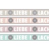 SALTYDOG ® LEBE LIEBE LACHE ! |  Apricot