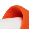 Hundepullover | Dackel Fllece| Cornwall | Orange