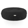 COSYBED AIR | Teddy | BLACK