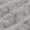 COSYPLAID | Ocean| Silversky