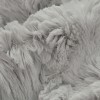 COSYPLAID | Ocean| Silversky