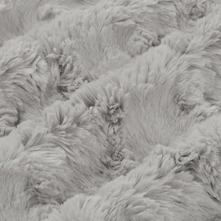 COSYPLAID | Ocean| Silversky