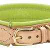 TOBS® Classic | Natur | Apfel