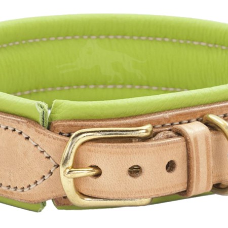 TOBS® Classic | Natur | Apfel
