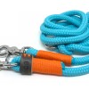 SALTYDOG ® BAYWATCH | ORANGE