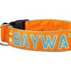 SALTYDOG ® BAYWATCH | ORANGE