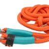 SALTYDOG ® BAYWATCH | ORANGE
