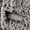 COSYBED  Air | LONGHAIR | Skunk Black/White