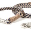 ELBreep | SET |  Vintage Marine | chrom