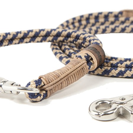 ELBreep | SET |  Vintage Marine | chrom