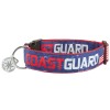 SALTYDOG ® COAST GUARD | NAVY