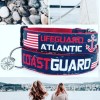 SALTYDOG ® COAST GUARD | NAVY
