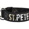 SALTYDOG ® Sankt Peter Ording | Black Edition