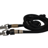 SALTYDOG ® Sankt Peter Ording | Black Edition