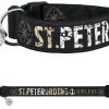 SALTYDOG ® Sankt Peter Ording | Black Edition