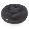 COSYBED  Air | SMOOTH | BLACK