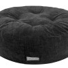 COSYBED  Air | SMOOTH | BLACK
