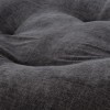 COSYBED  Air | SMOOTH | BLACK