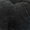 COSYBED  Air | SMOOTH | BLACK